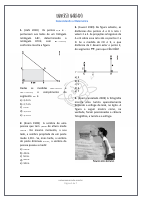 Lista Exercicios Geo_Trig.pdf